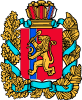 Герб региона